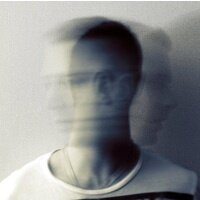 Mark Stephenson (@mark_stevo) 's Twitter Profile