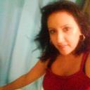 mary janeth acevedo - @maryjanethaceve - Twitter