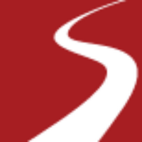 Schools.com (@schoolsedu) 's Twitter Profile