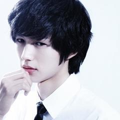 G_LeeWonGeun91's profile picture. [V] By @G_Roleplayer | Lee Won Geun RP ^^ | 91 lines | actor
