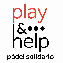 CIRCUITO DE PADEL Barcelona