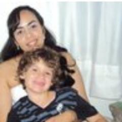 Kaka_anjos's profile picture. 