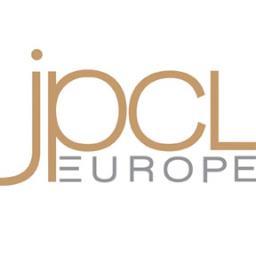 Providing the latest news and technical information on protective and marine coatings in Europe, the Middle East, and Africa