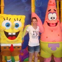 Coral Higgins💙 (@coralhiggins365) 's Twitter Profile