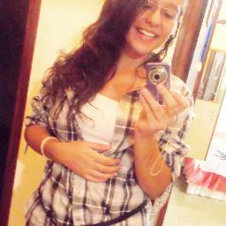 Oi '-'