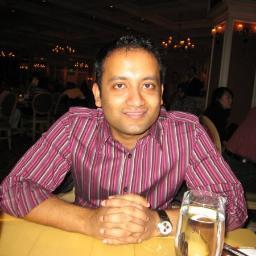 I use Twitter to read tweets
