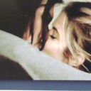 Benzoholic/Haleber! - @Haleb_TylerLove - Twitter