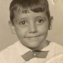 jose pousada soto (@1962pou) Twitter