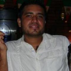 Vive la vida con pasion, vive el dia como si fuera el ultimo....