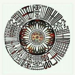 joromint's profile picture. Peace~