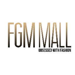 FGM Mall is an online experience for every online shopper to look, feel and create their own look from a vast selection of products. http://t.co/IYftKUkLbS