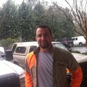 Larry Robichaux - @tuffmn - Twitter