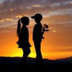 BanaDokunmayn's profile picture. 