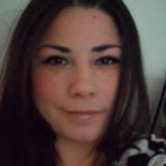 diannatrevino1's profile picture. 