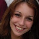 Colleen Eddy - @ColleenMEddy - Twitter