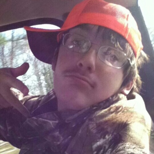 OnionBoiiiii's profile picture. Best onion sauteer in the nation.