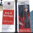 Marisol Monserrate - @MarisolParis - Twitter