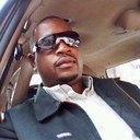 gabe bush - @gabrielbush - Twitter