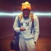 Eric Berry (@Stuntman1429) Twitter profile photo