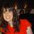 NicolaWelberry's profile image