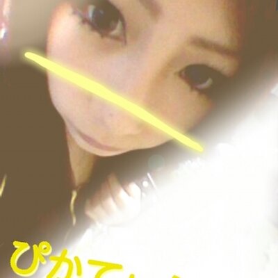 ぴかちゅぅ (@hikaru8467) | Twitter