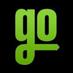 bandwango (@bandwango) Twitter profile photo