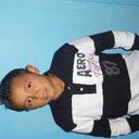 kevin dimas  - @kevindimas12 - Twitter