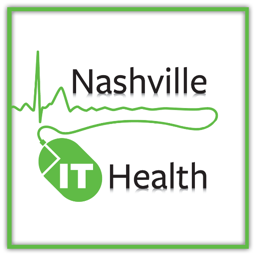 NashITHealth's profile picture. We were fixing computers before Zuckerberg was born :) Follow us to know the latest Tech News and IT support helpful hints. Check us out: http://t.co/jGSYfCvcnM