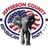 JeffCo Republicans
