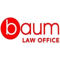 BaumLawOffice's profile picture. Providing Dedicated Legal Services to Southeast Ohio