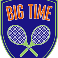 Big Time Tennis / David Yamane(@bigtimetennis) 's Twitter Profileg