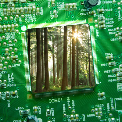 SiForestForum's profile picture. Annual event providing an opportunity for the community to meet and hear from Oregon public and private technology companies and leaders.