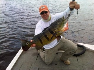 cesarlopez1980's profile picture. 