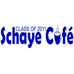 Penn Student Agencies' Schaye Cafe is located in the School of Social Policy and Practice. We are open from 9AM-9PM from Tues.-Thurs. and from 9AM-2PM on Fri.!