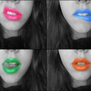 eva perea - @evapclem - Twitter