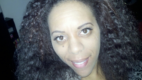 Shorteeshel's profile picture. 