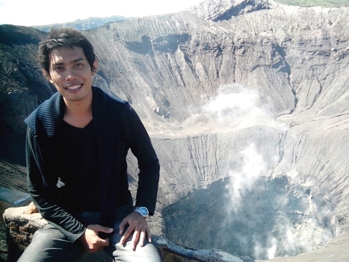 liat aja dulu deh ntar juga tau