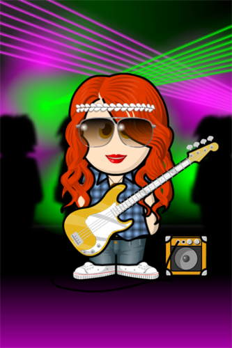 Soph me segue *-*. Meus FC's no intagram: @sophiavalverde_fc @editsmusic e @wishfernanda sigam la, sigo de volta!