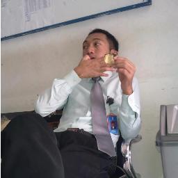 hajatagasa's profile picture. iam hunter...