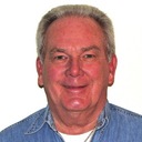 Jim Irons - @JimIrons1 - Twitter