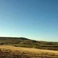 Louises_new acct (@louise_newacct) 's Twitter Profile Photo