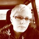 robert kimberley - @5_KIM_X - Twitter