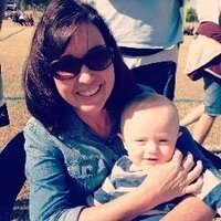 Dawn Giles (@dawnngiles) 's Twitter Profile