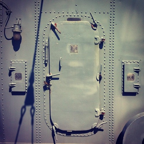 Elliot_Veilleux's profile picture. Just had a dream I couldn't fall asleep.