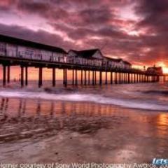 pastacsami's profile picture. 