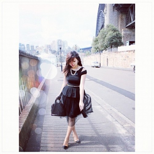 Lindsey_Brecke's profile picture. Goodmornin, jus woke up. I had a bad dream las nite as usual. Lately I have been haven badd dreams :(