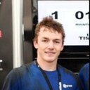 Robbie Stephens - @9stephens9 - Twitter