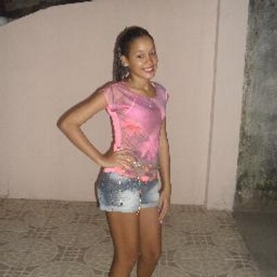 S_Samile