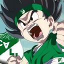 victor vidales - @victorvidales5 - Twitter