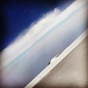 Stephen Robin - @StephenRobin933 - Twitter